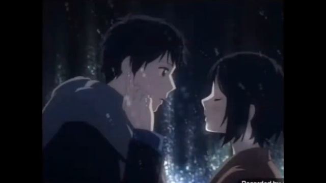 Любит не любит/эдит/ смотреть онлайн