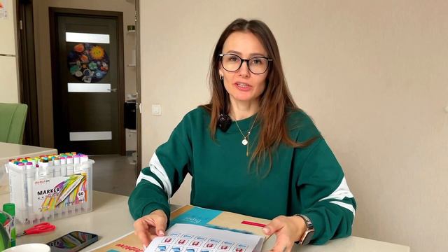 Как сделать настольную игру своими руками? смотреть онлайн