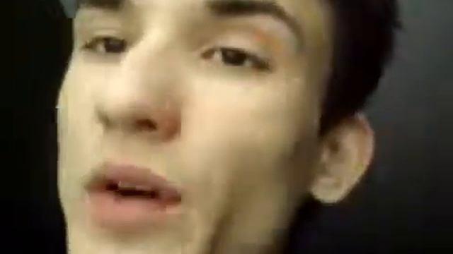 17! Видео-урок по битбоксу от Чамб'а (Chamb) Звук капельки Water drop смотреть онлайн