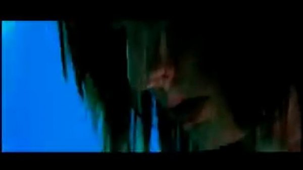 Oceanlab - Clear Blue Water (Ferry Corsten Remix)