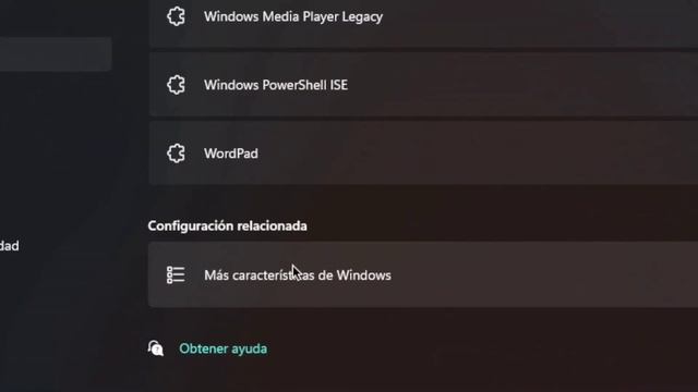 Activar Sandbox de Windows смотреть онлайн