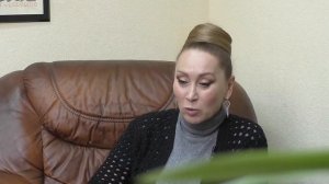 Резида Шарафиева : «Мин уземне бер дэ жырчы булырмын дип уйламаган идем».