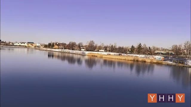 Прогулка по Пензе 2020 смотреть онлайн