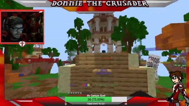 ?Minecraft mini games and Roblox road to 2000 смотреть онлайн