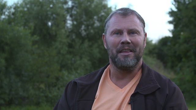 THOR DEADLIFT | Hafþór Júlíus Björnsson aka the Mountain | How he got started in STRONGMAN смотреть онлайн