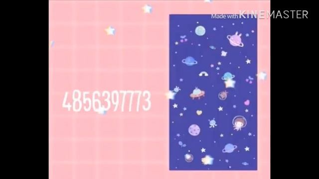 Roblox image ID’s смотреть онлайн