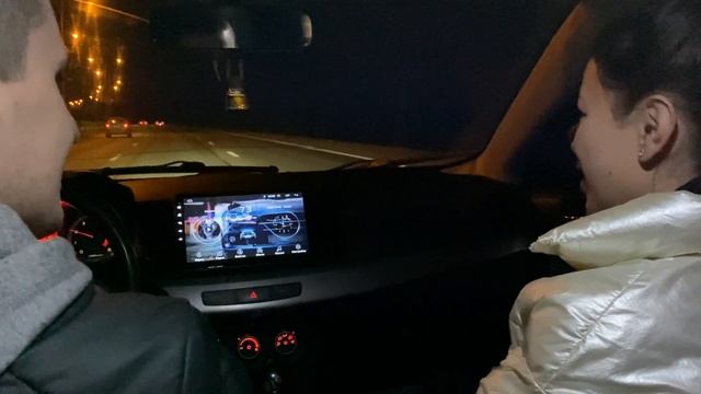СДЕЛАЛ ПРЕДЛОЖЕНИЕ НА МАГИСТРАЛЕ ПЕРМЬ-КУНГУР смотреть онлайн