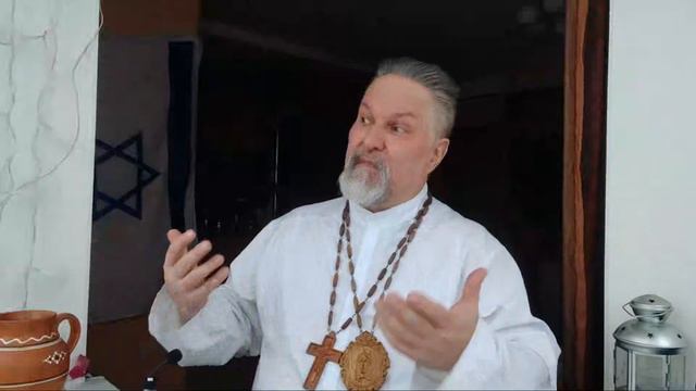 Сегодня завершается Неделя молитв о единстве христиан!🕊 #РПЦХС #ЯиОтецОдно #Экуменизм #МирВсем #Авв смотреть онлайн