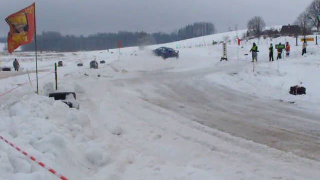 subaru oops смотреть онлайн