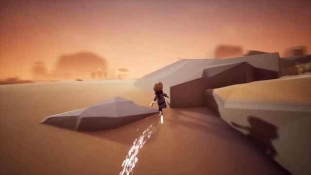 Game Pass: Omno Review смотреть онлайн