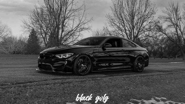 забираю суку (🤤🔊) смотреть онлайн