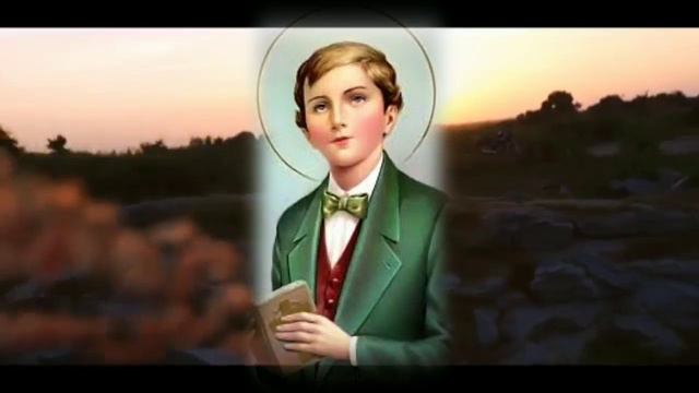 Trial#Garo Patriotic Song Rongtalgipa Dominic Savio смотреть онлайн