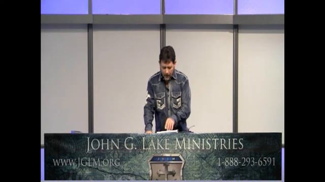 Session 12 New Man Session 2014 смотреть онлайн