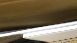 SAMSUNG QE65Q7F