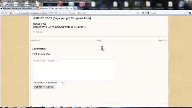 Download Free limbo of the lost Game Mediafire Links 100% Works смотреть онлайн