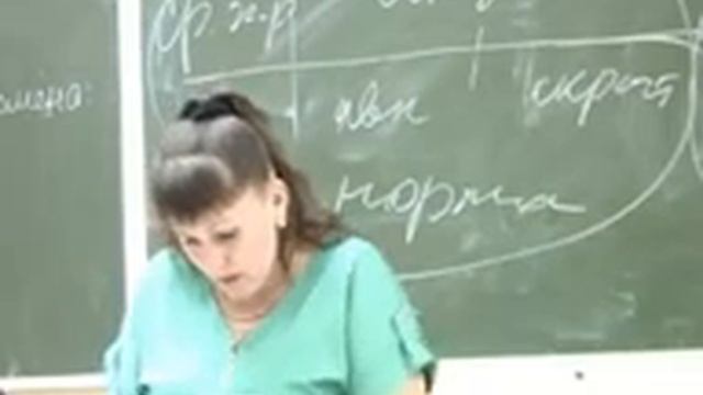 Консультация  по вступительным испытаниям в магистратуру 19 июля 2017