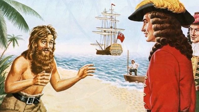 География параграф 11 7класс.Возникновение и развитие хозяйства. смотреть онлайн