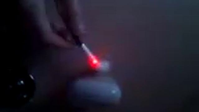 Что делать если сломался кейс от наушников смотреть онлайн