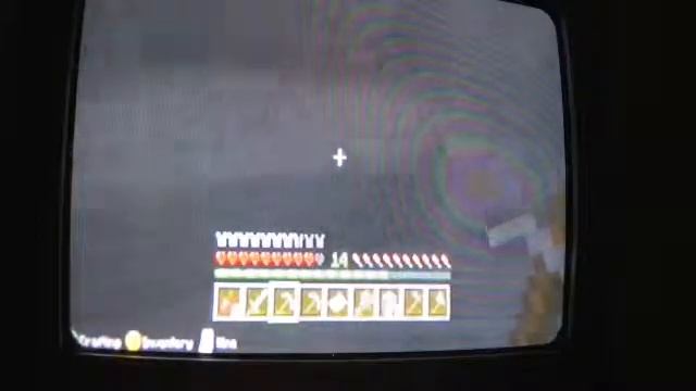 I'm lost and I can't get out minecraft survival island ep #8 смотреть онлайн