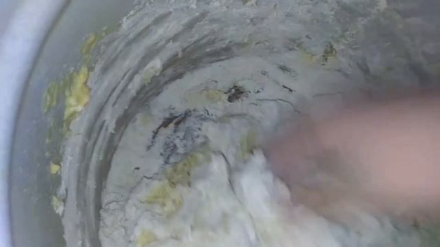 Секреты Ухода за Волосами