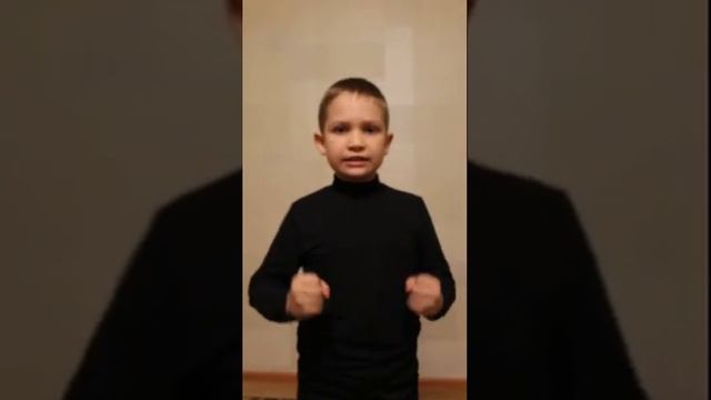 MVI 1858 смотреть онлайн