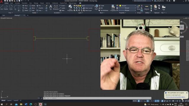 Photoshop Tutorial For Architects 2 смотреть онлайн