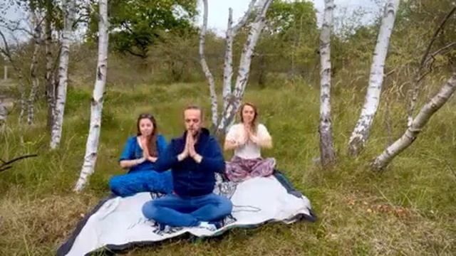 Ardas Bhaee ???? смотреть онлайн
