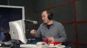 Сон о умершем муже...