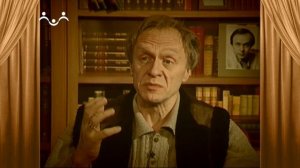 Сказки и Истории. Последняя строка. Страстная седмица