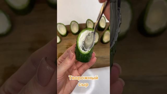 Кулинарное путешествие