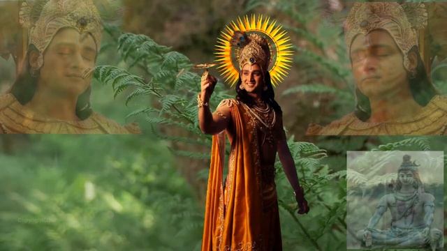 आप डिप्रेशन मे है प्लीज़ इसे जरूर सुने ।।krishna motivational speech।। Krishna Vani смотреть онлайн