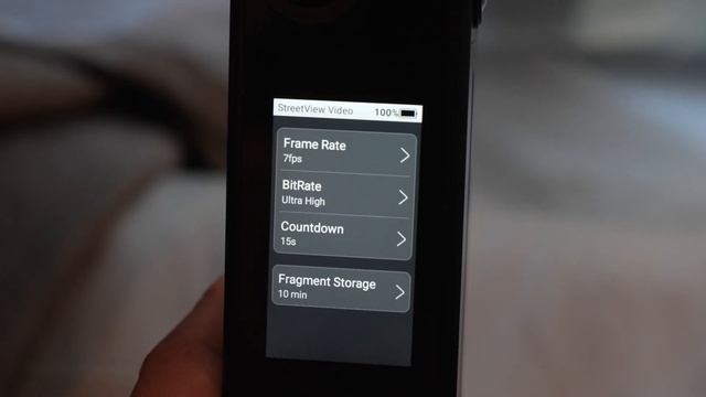 Get 1M+ Views on Google Map ? Easy Create Google Street View PATH | Labpano Pilot One EE UPDATE смотреть онлайн