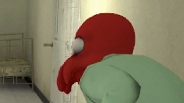 Garry's Mod - Sex Dungeon.. смотреть онлайн