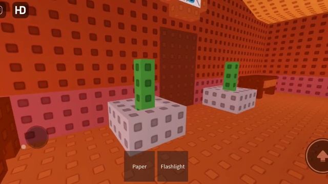 [ROBLOX] Doors But Lego Gameplay #roblox #doors #robloxdoors