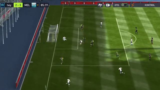FİFA mobile 22 bot hack ws смотреть онлайн