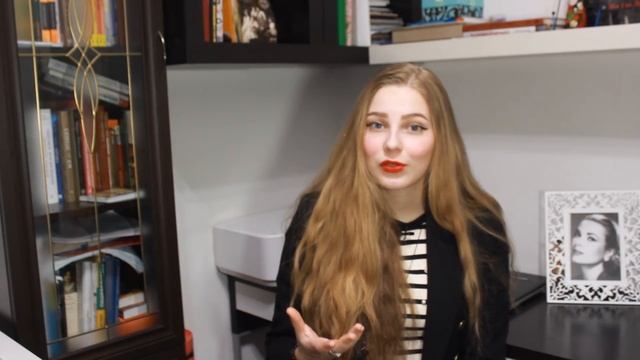 Q&A|| О неразделённой любви, уверенности в себе и ориентирах смотреть онлайн