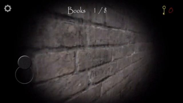 Slenderina | ОБЗОР ИГР | НОВАЯ РУБРИКА смотреть онлайн