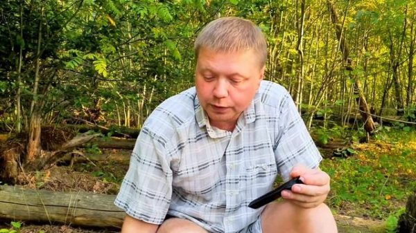 ХАЙПОВЫЕ ОДНОРАЗКИ! ОБЗОР QVANT 5 ВКУСОВ 1600 ЗАТЯЖЕК