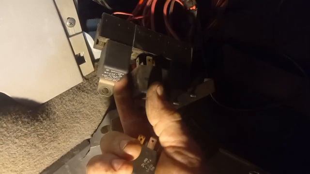 Лада КАЛИНА не заводится, не крутит стартер, не качает топливный насос, причины ,диагностика.