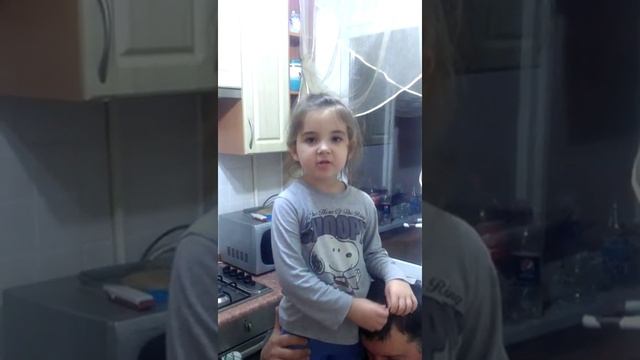 Стишок про ворону смотреть онлайн