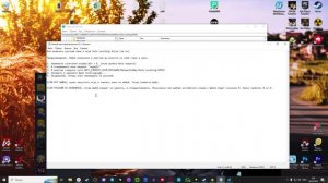 Гайд как установить и русифицировать Solo Leveling:ARISE на ПК