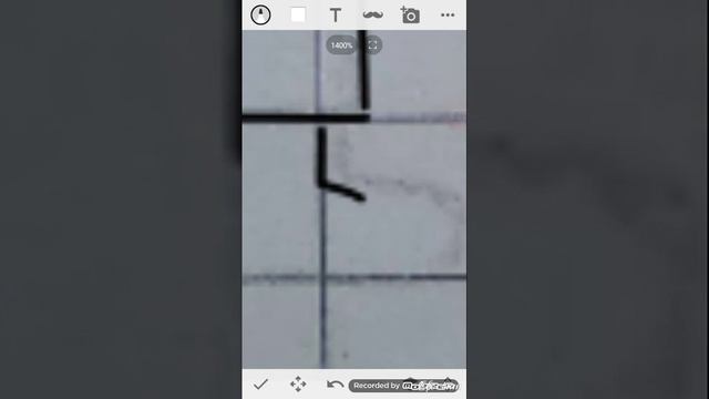 Арт Знакомьтесь Боб 