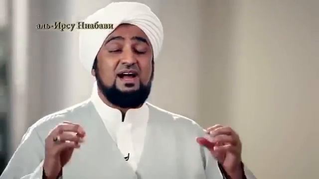 ЭКОНОМИЯ ПО СУННЕ ПРОРОКАﷺ - - Мухаммад Ас Саккафи смотреть онлайн