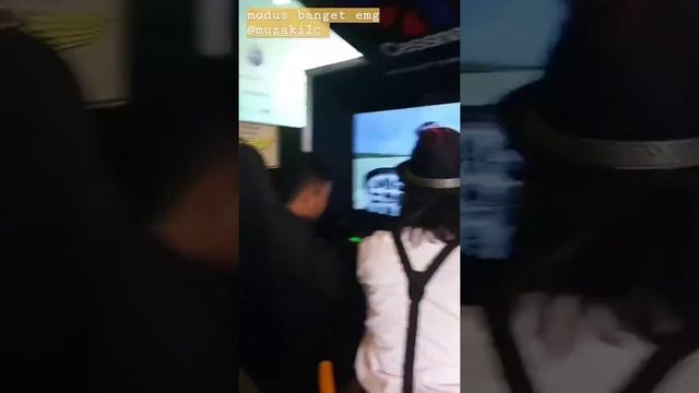 Belajar motor mabur смотреть онлайн