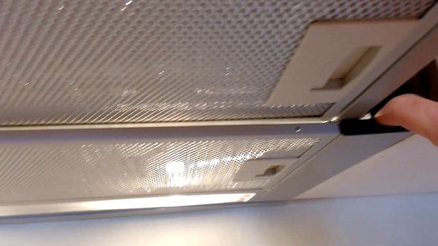 Teka campana extraíble TL 6310 instalada смотреть онлайн