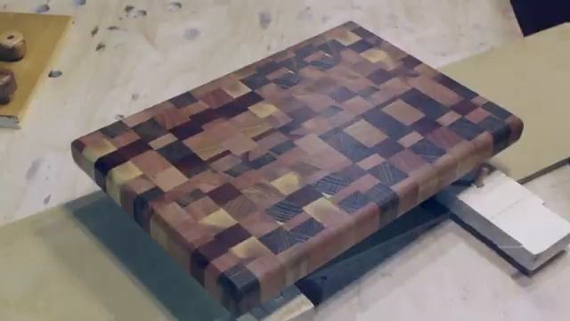 Термодревесина – что это такое. Свойства термодерева, как выбрать, использование в столярке. смотреть онлайн