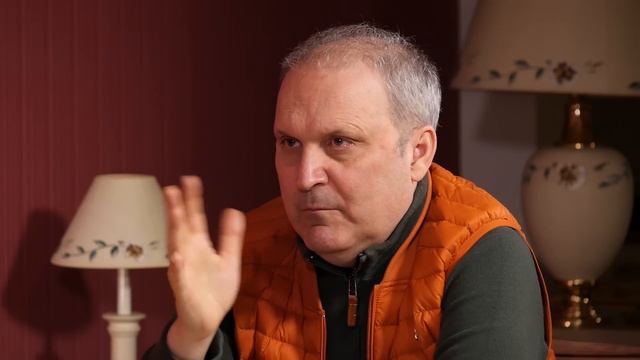 VO CENTAR Politicari na "skapa" struja! смотреть онлайн