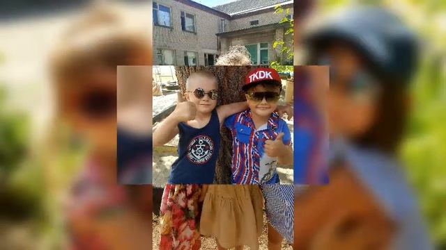 День изобретения солнцезащитных очков, группа 11 смотреть онлайн