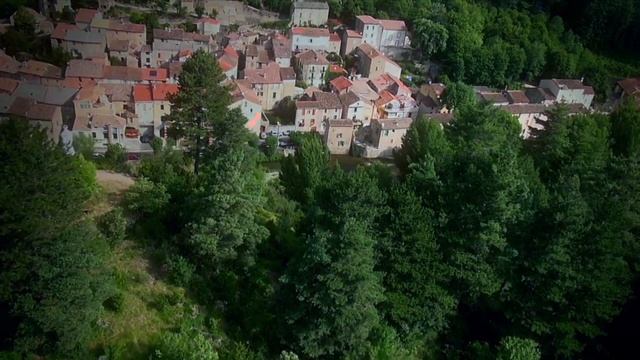 Eau Thermale Avène - Я Вода смотреть онлайн