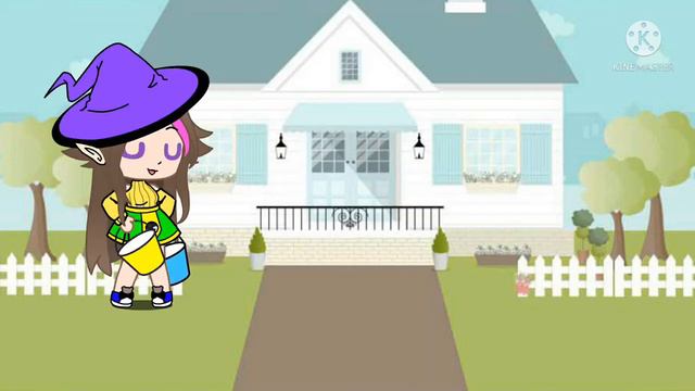 я сторалась, первый раз в кино мастер песня ведьмы смотреть онлайн